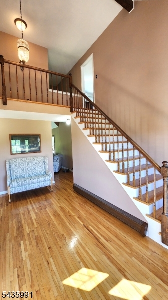 7 Perry Road Branchville, NJ 07826 - Photo 5 of 41