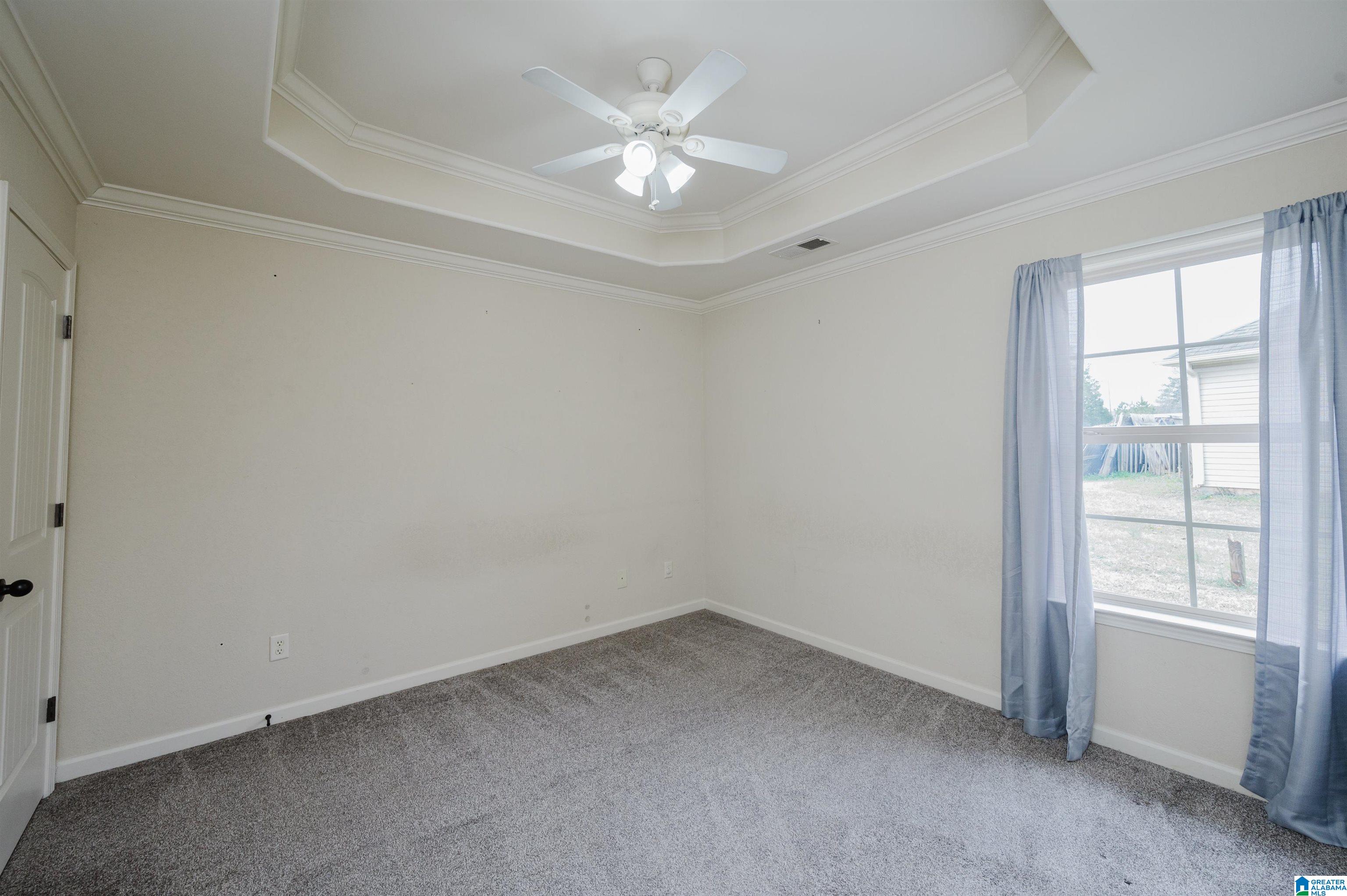 113 Ridgecrest Road Calera, AL 35040 - Photo 29 of 35
