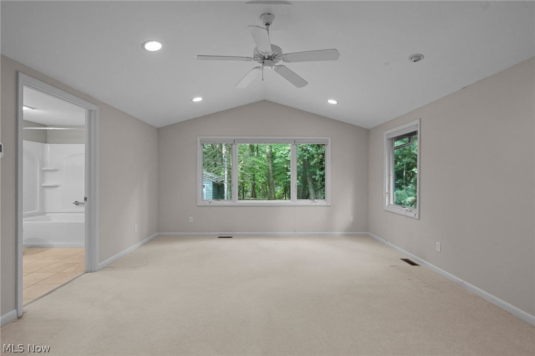 645 Mentor Road Akron, OH 44303 - Photo 27 of 48 Gallery Image 27