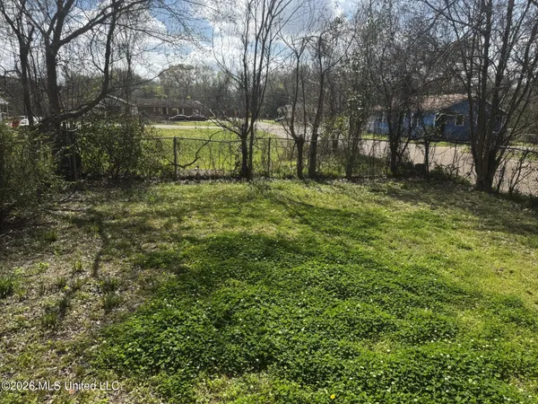 $38,000 | 933 Randall Street, Jackson, MS 39203