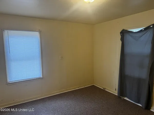 $38,000 | 933 Randall Street, Jackson, MS 39203