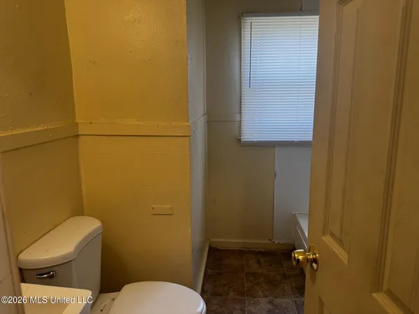 $38,000 | 933 Randall Street, Jackson, MS 39203