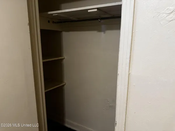 $38,000 | 933 Randall Street, Jackson, MS 39203