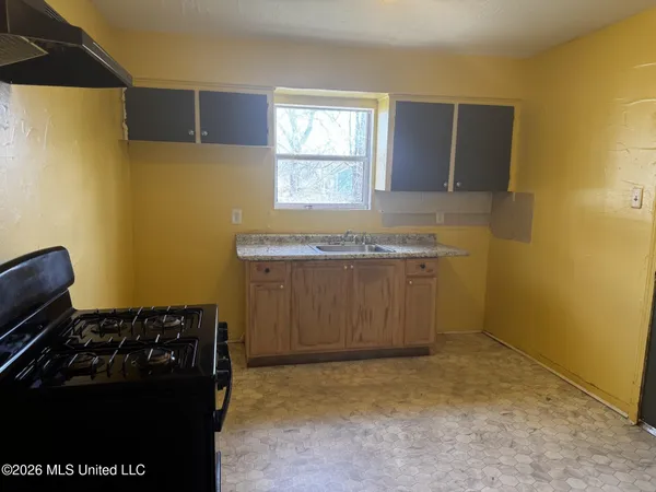 $38,000 | 933 Randall Street, Jackson, MS 39203