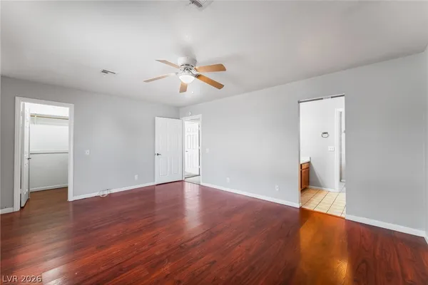 $1,950 | 6513 Capricorn Drive, Las Vegas, NV 89108