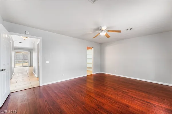 $1,950 | 6513 Capricorn Drive, Las Vegas, NV 89108