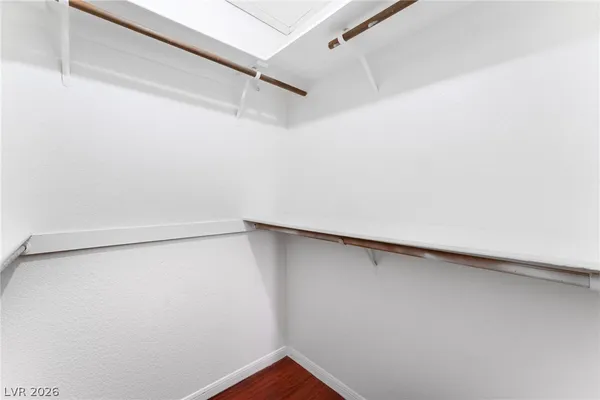 $1,950 | 6513 Capricorn Drive, Las Vegas, NV 89108