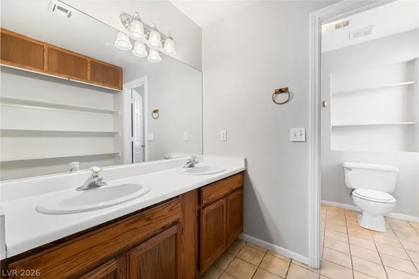 $1,950 | 6513 Capricorn Drive, Las Vegas, NV 89108