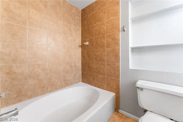 $1,950 | 6513 Capricorn Drive, Las Vegas, NV 89108