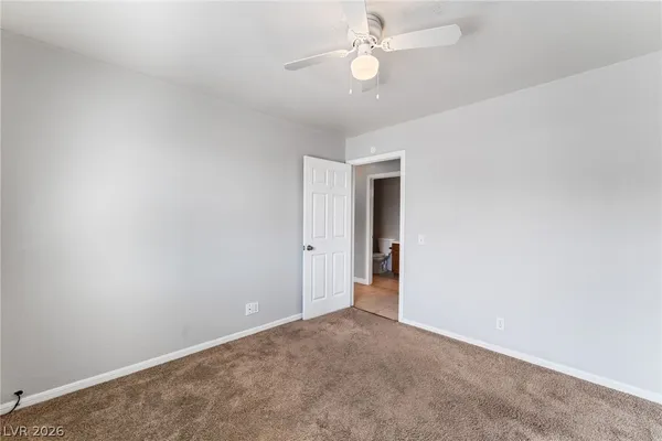 $1,950 | 6513 Capricorn Drive, Las Vegas, NV 89108