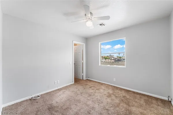 $1,950 | 6513 Capricorn Drive, Las Vegas, NV 89108