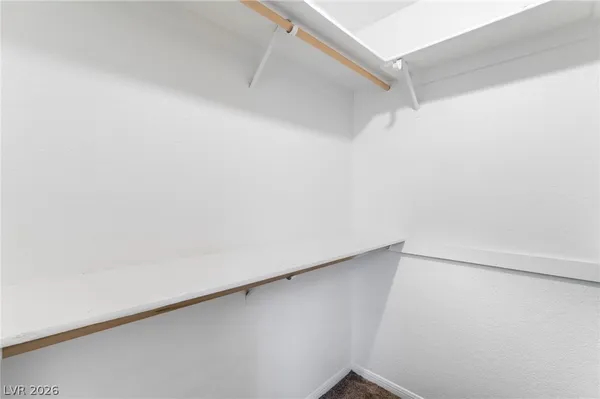 $1,950 | 6513 Capricorn Drive, Las Vegas, NV 89108