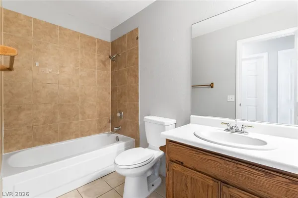 $1,950 | 6513 Capricorn Drive, Las Vegas, NV 89108