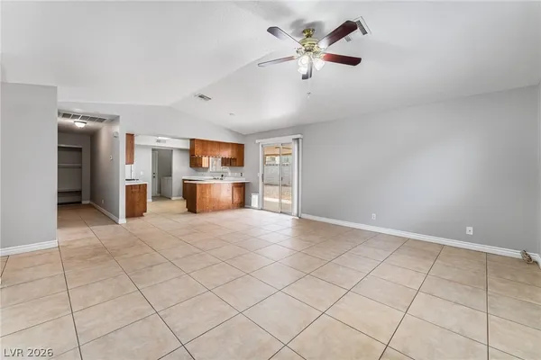 $1,950 | 6513 Capricorn Drive, Las Vegas, NV 89108