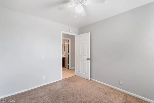 $1,950 | 6513 Capricorn Drive, Las Vegas, NV 89108