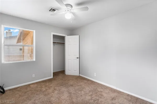 $1,950 | 6513 Capricorn Drive, Las Vegas, NV 89108