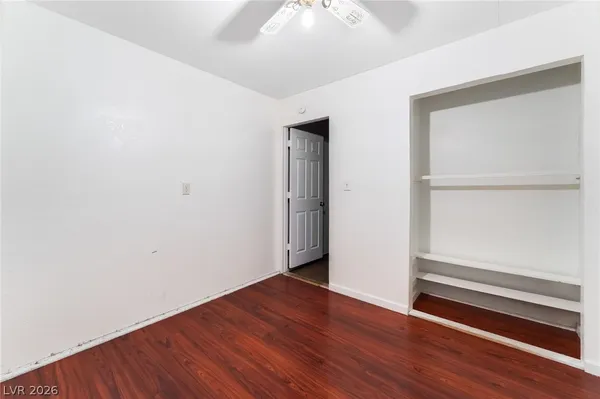 $1,950 | 6513 Capricorn Drive, Las Vegas, NV 89108