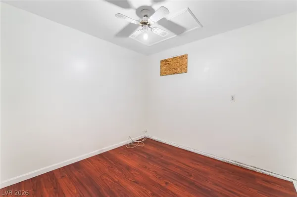 $1,950 | 6513 Capricorn Drive, Las Vegas, NV 89108