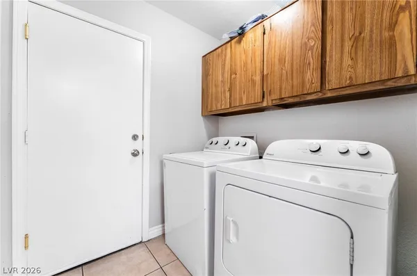 $1,950 | 6513 Capricorn Drive, Las Vegas, NV 89108