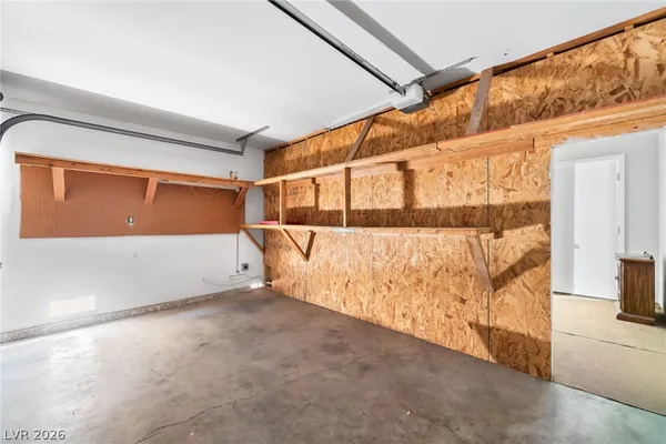 $1,950 | 6513 Capricorn Drive, Las Vegas, NV 89108