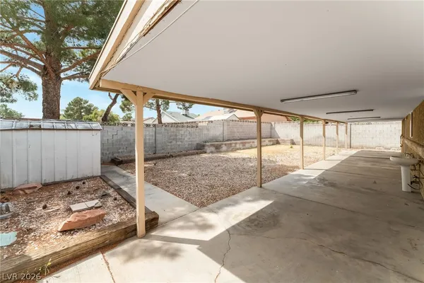 $1,950 | 6513 Capricorn Drive, Las Vegas, NV 89108