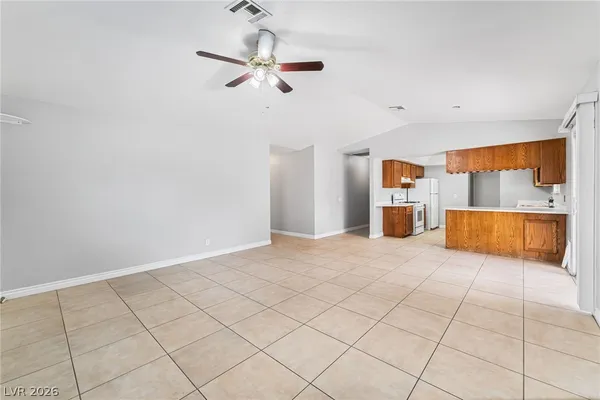 $1,950 | 6513 Capricorn Drive, Las Vegas, NV 89108