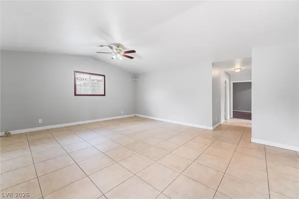 $1,950 | 6513 Capricorn Drive, Las Vegas, NV 89108