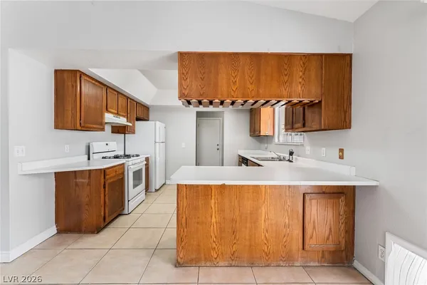 $1,950 | 6513 Capricorn Drive, Las Vegas, NV 89108