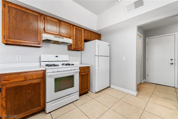 $1,950 | 6513 Capricorn Drive, Las Vegas, NV 89108