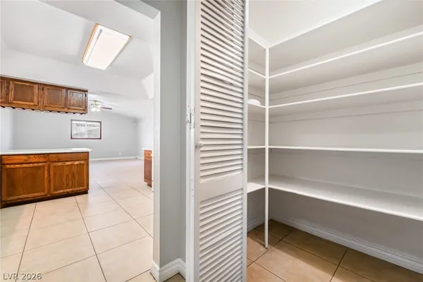 $1,950 | 6513 Capricorn Drive, Las Vegas, NV 89108