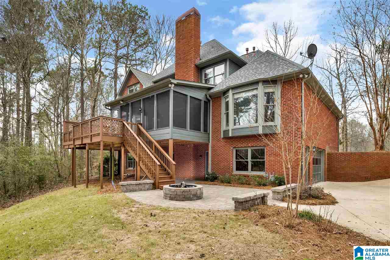600 Bayhill Road Birmingham, AL 35244 - Photo 48 of 50 Gallery Image 48
