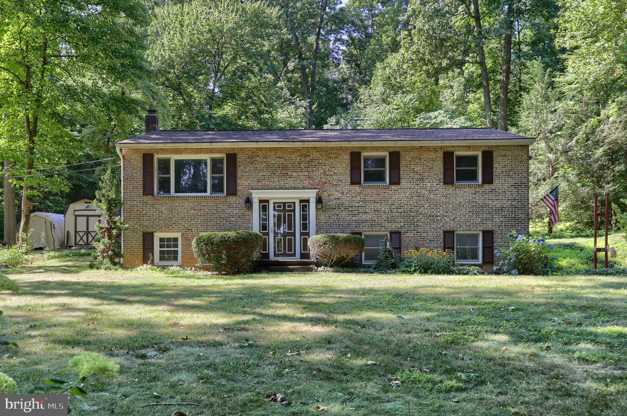 5958 Bossler Road Elizabethtown, PA 17022 - Photo 1 of 32 Gallery Image 1