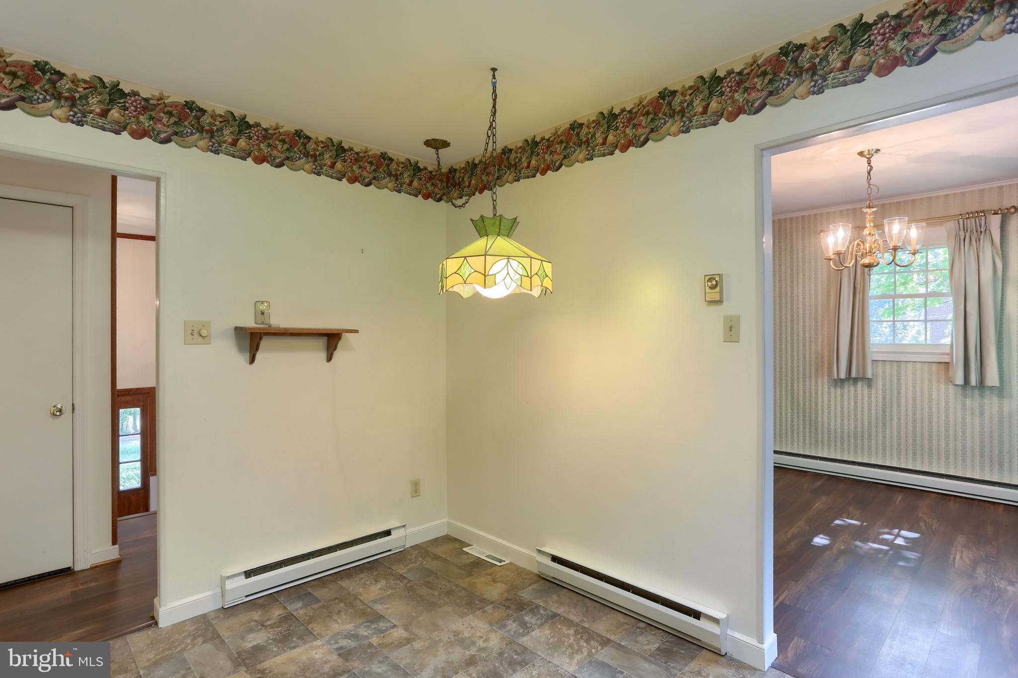 5958 Bossler Road Elizabethtown, PA 17022 - Photo 12 of 32 Gallery Image 12