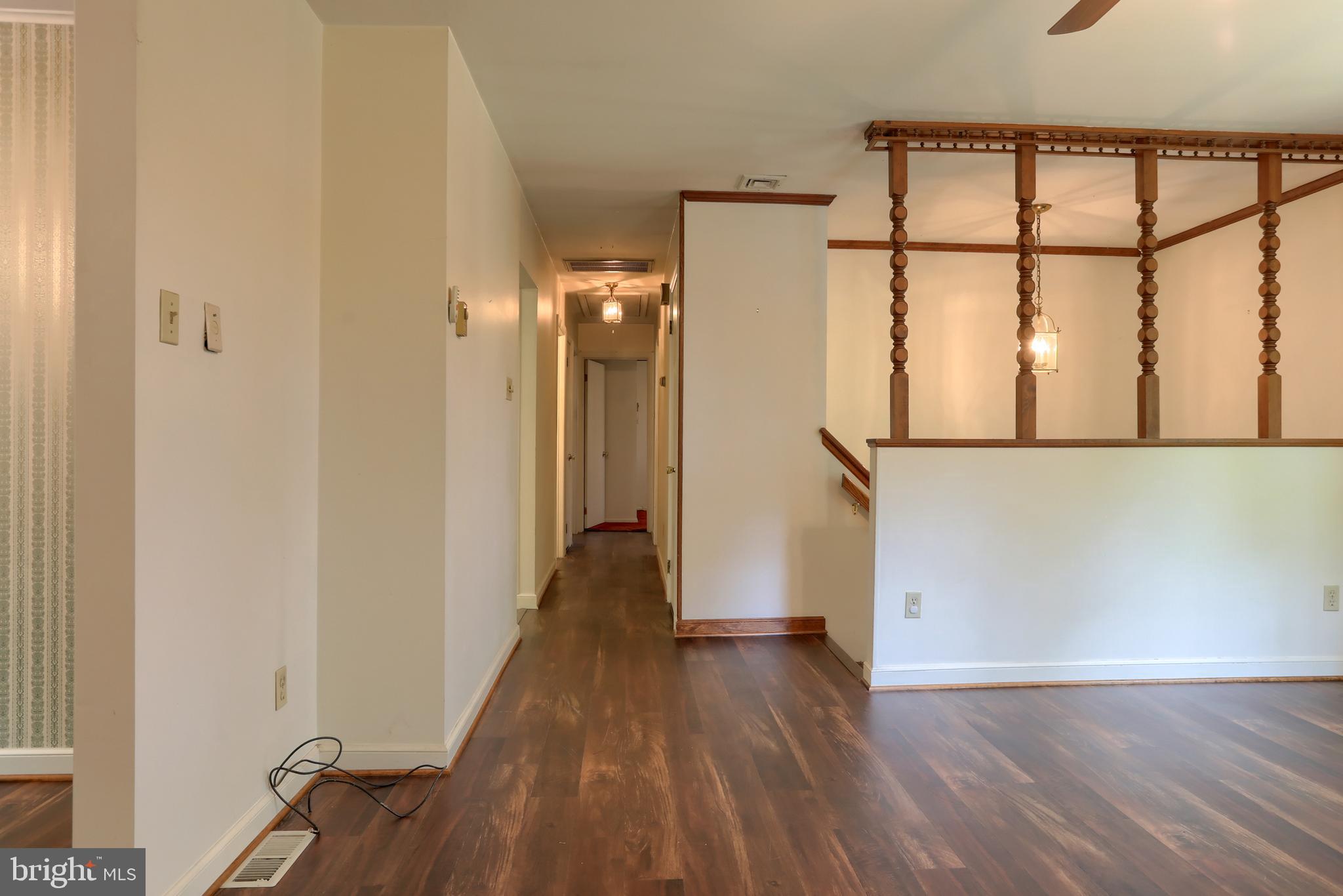5958 Bossler Road Elizabethtown, PA 17022 - Photo 13 of 32 Gallery Image 13