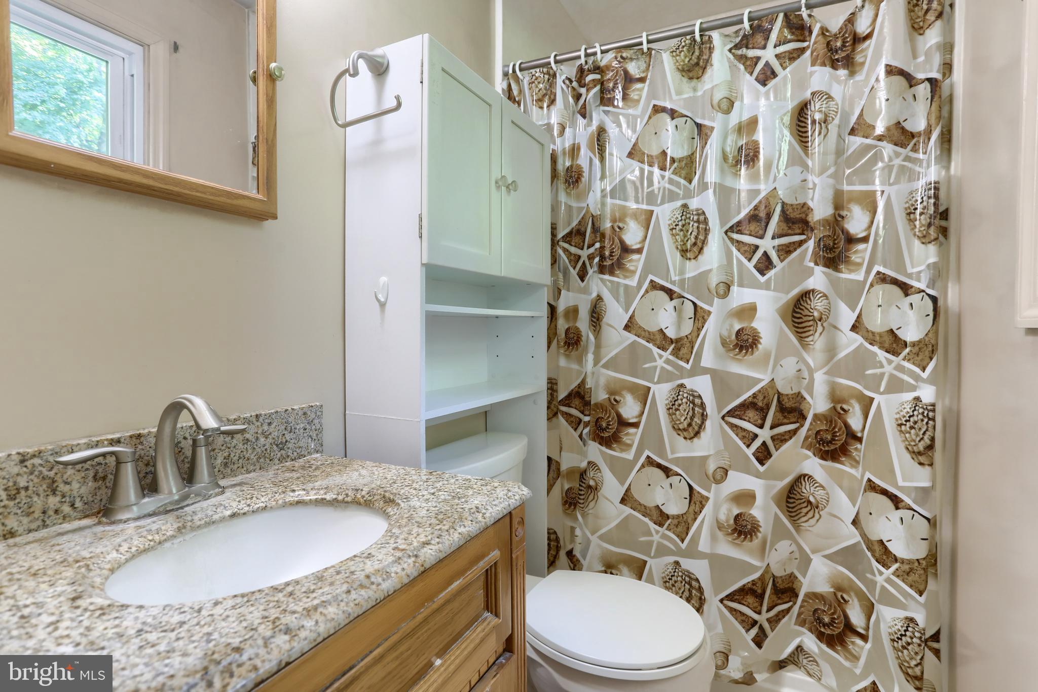 5958 Bossler Road Elizabethtown, PA 17022 - Photo 14 of 32 Gallery Image 14