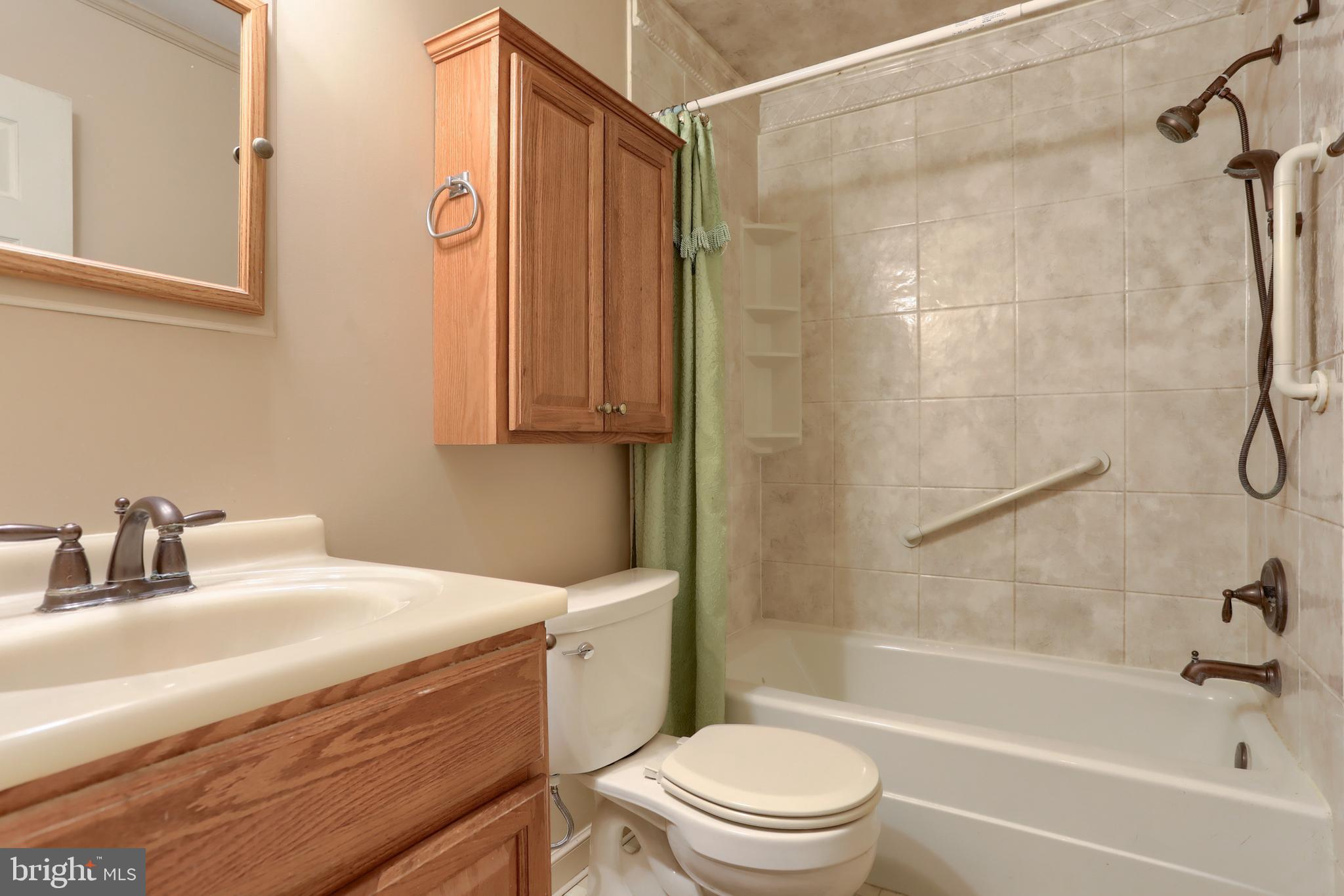 5958 Bossler Road Elizabethtown, PA 17022 - Photo 15 of 32 Gallery Image 15