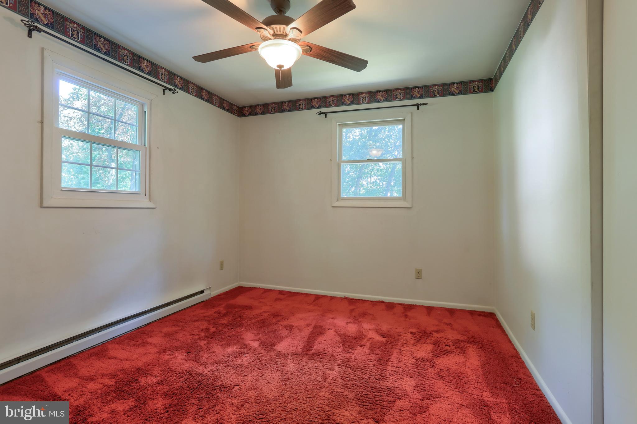 5958 Bossler Road Elizabethtown, PA 17022 - Photo 16 of 32 Gallery Image 16