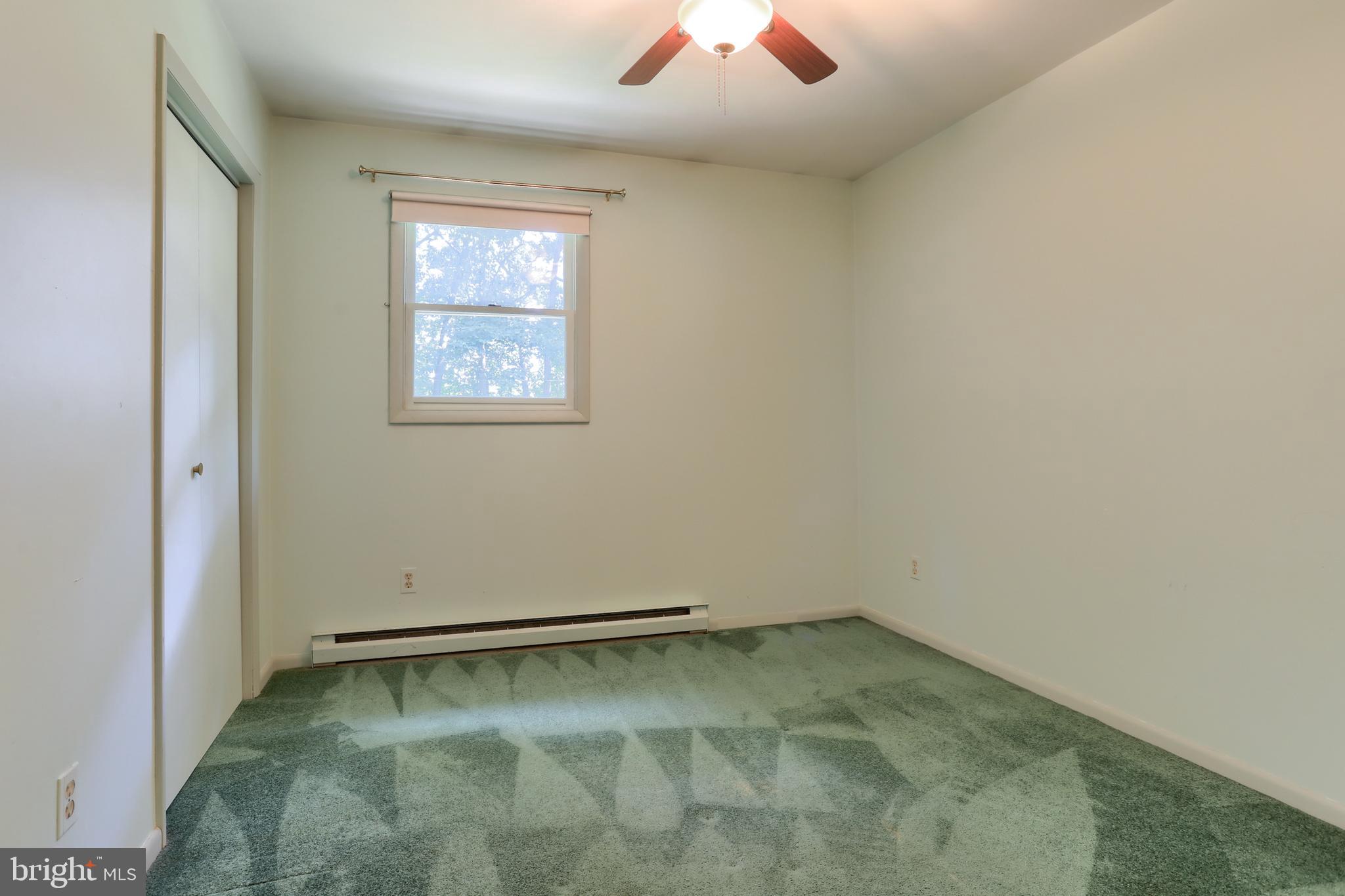 5958 Bossler Road Elizabethtown, PA 17022 - Photo 17 of 32 Gallery Image 17