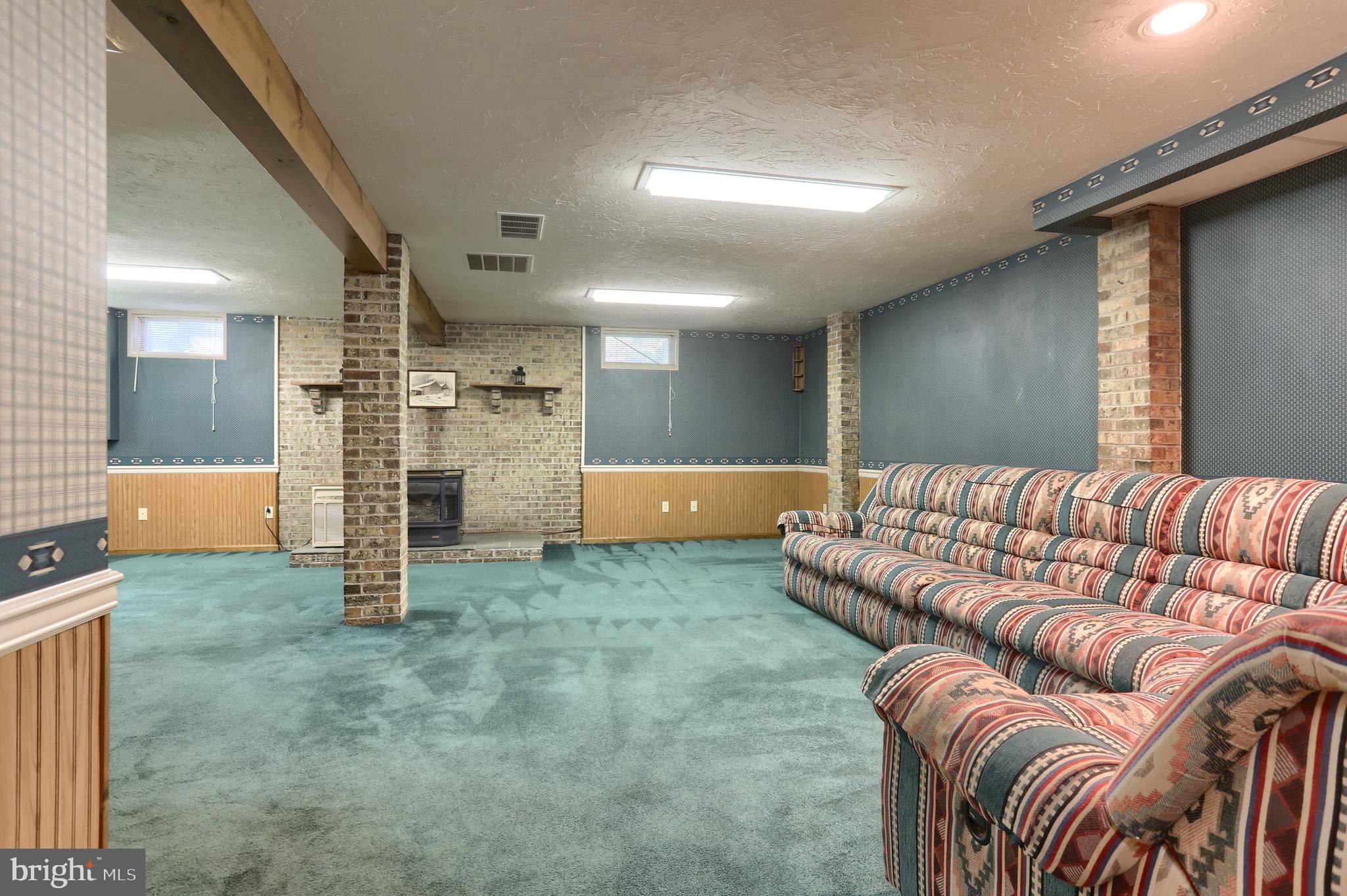 5958 Bossler Road Elizabethtown, PA 17022 - Photo 19 of 32 Gallery Image 19
