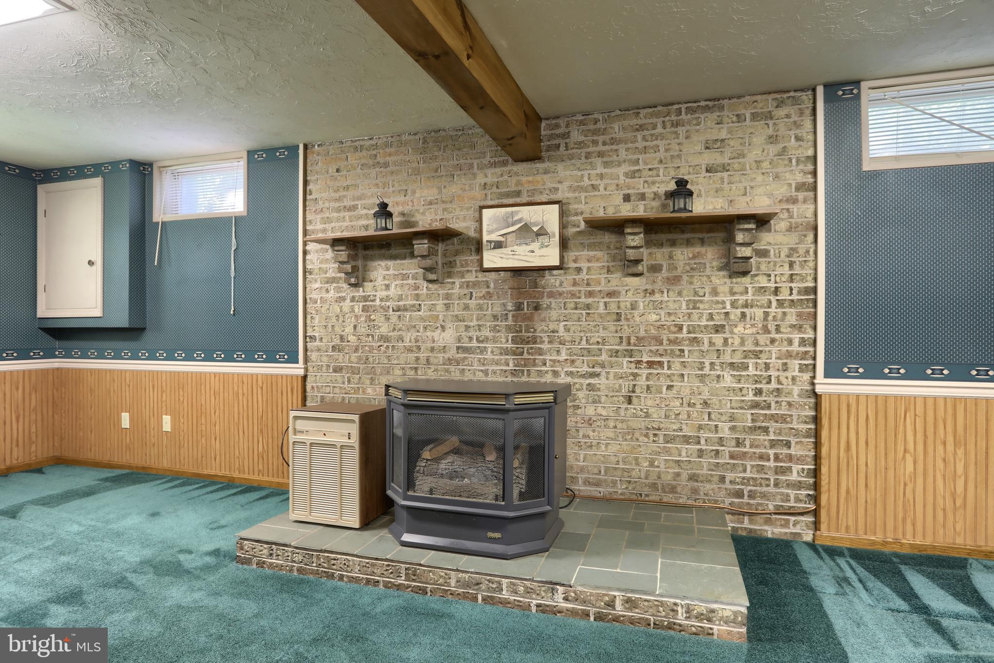 5958 Bossler Road Elizabethtown, PA 17022 - Photo 20 of 32 Gallery Image 20