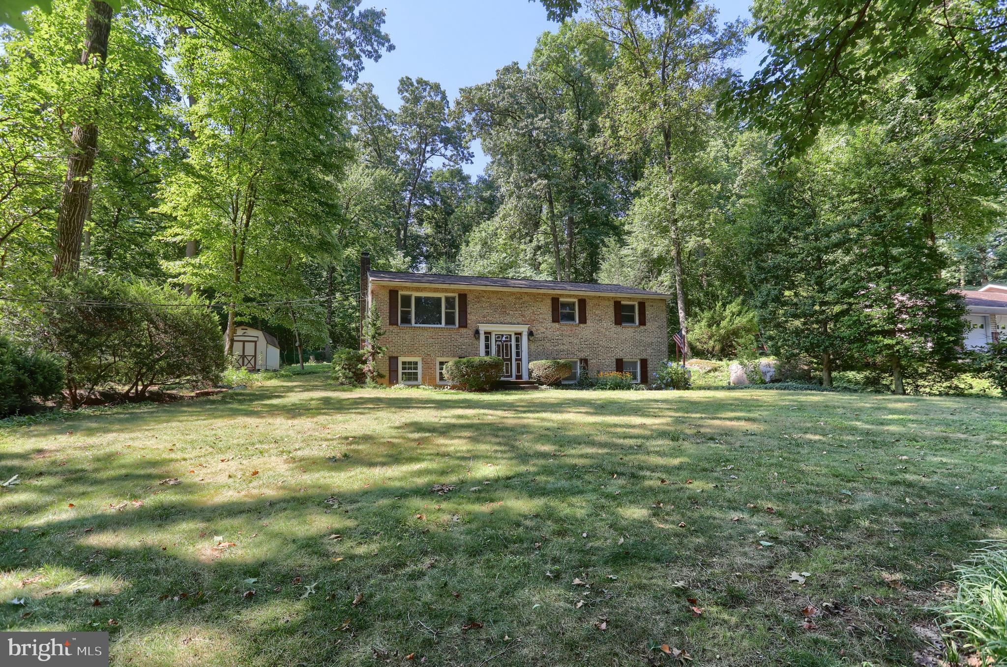 5958 Bossler Road Elizabethtown, PA 17022 - Photo 2 of 32 Gallery Image 2