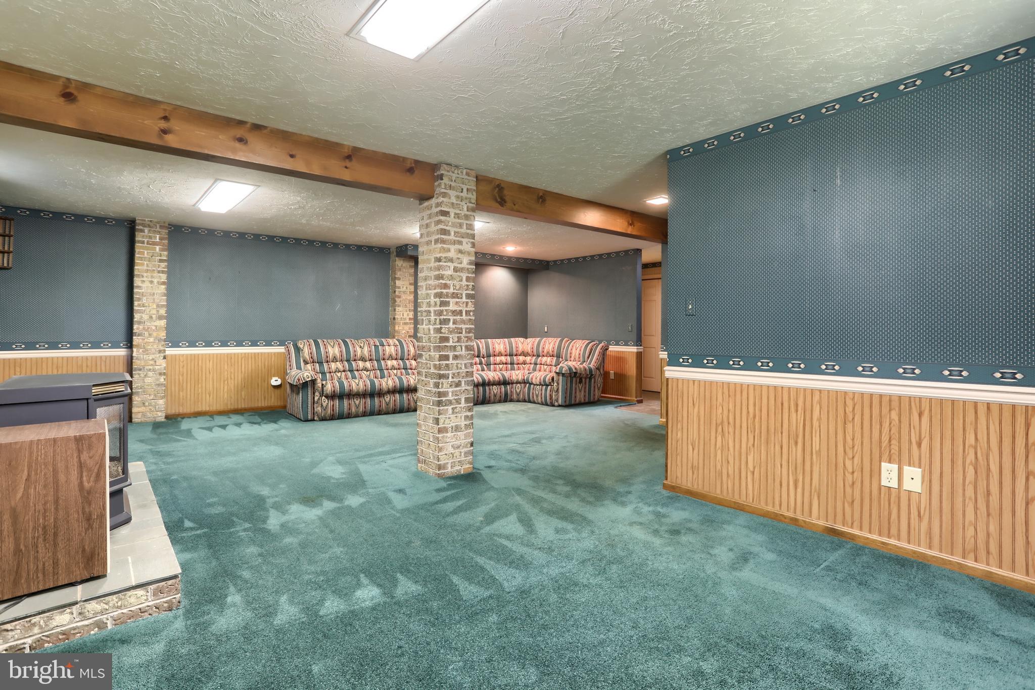 5958 Bossler Road Elizabethtown, PA 17022 - Photo 21 of 32 Gallery Image 21