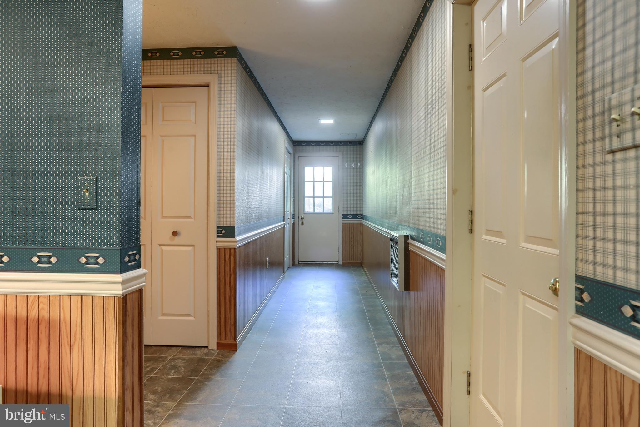 5958 Bossler Road Elizabethtown, PA 17022 - Photo 22 of 32 Gallery Image 22
