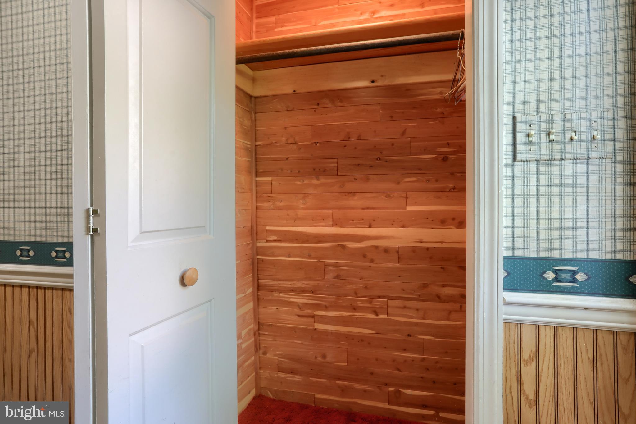 5958 Bossler Road Elizabethtown, PA 17022 - Photo 23 of 32 Gallery Image 23