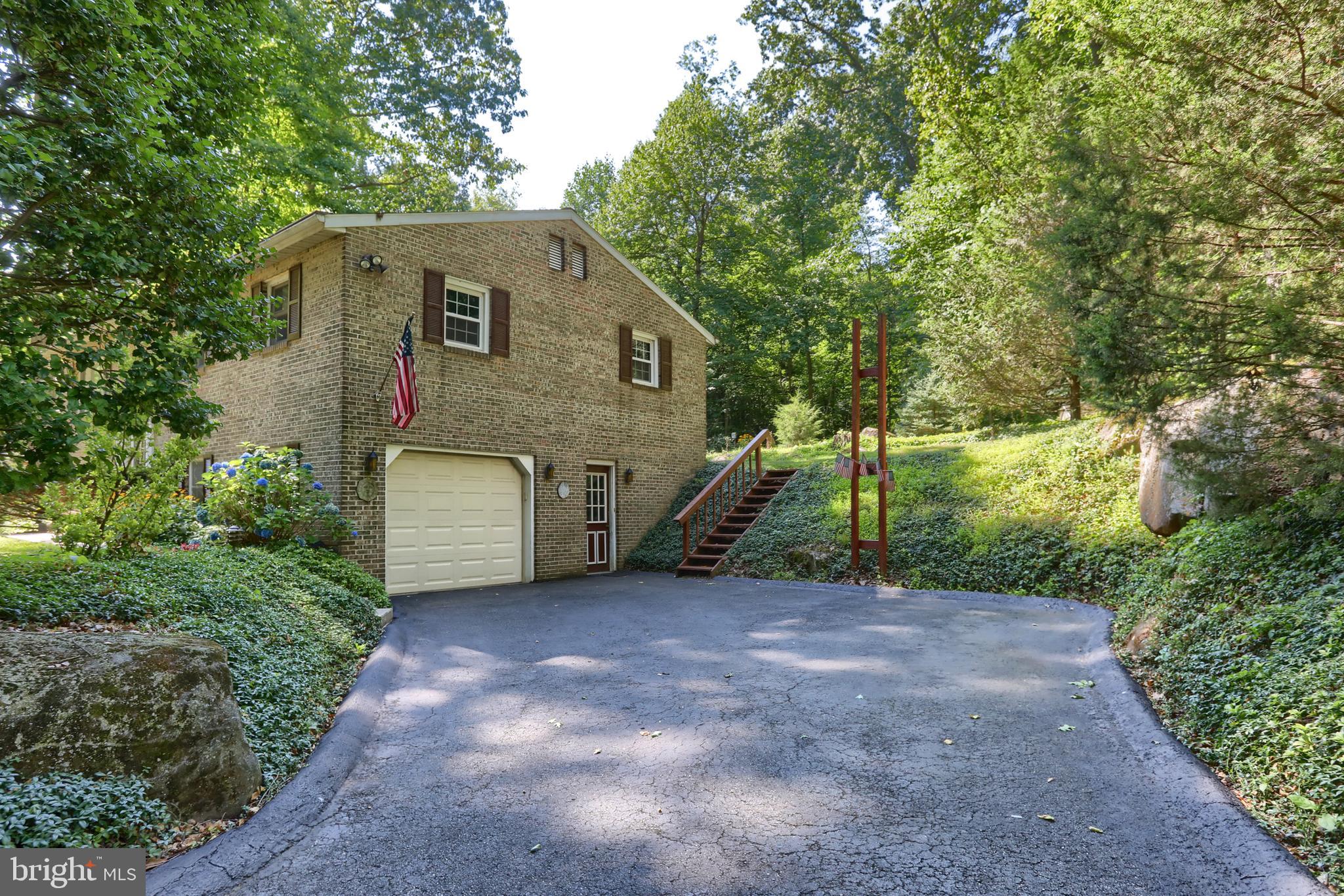 5958 Bossler Road Elizabethtown, PA 17022 - Photo 24 of 32 Gallery Image 24