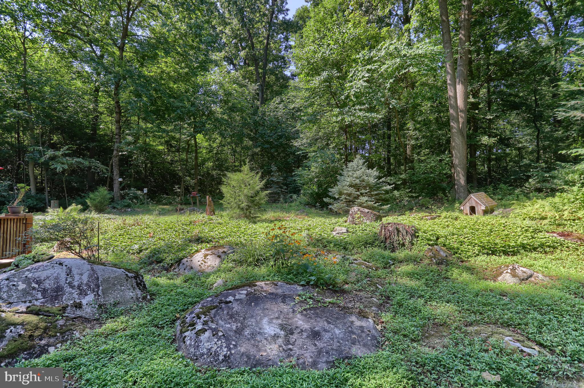 5958 Bossler Road Elizabethtown, PA 17022 - Photo 25 of 32 Gallery Image 25