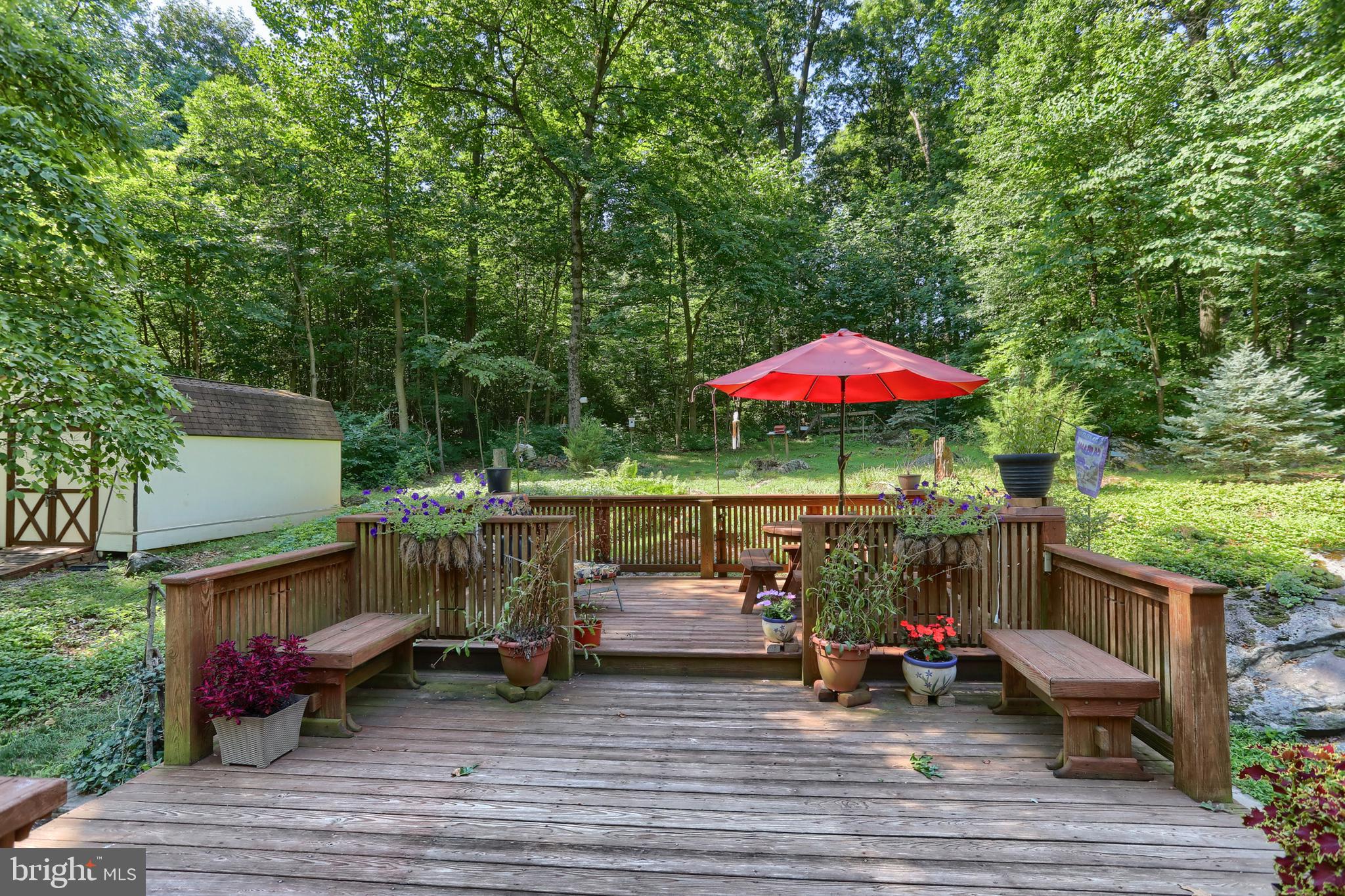 5958 Bossler Road Elizabethtown, PA 17022 - Photo 26 of 32 Gallery Image 26