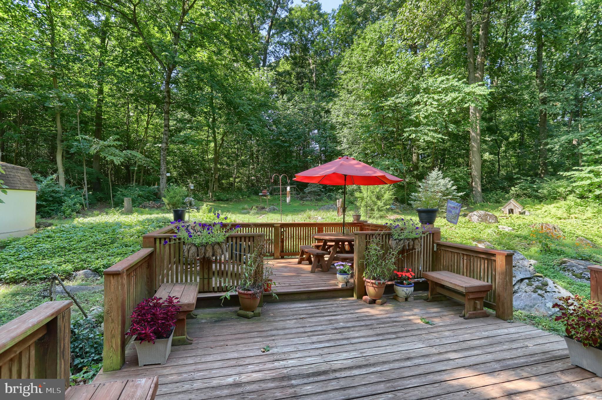 5958 Bossler Road Elizabethtown, PA 17022 - Photo 27 of 32 Gallery Image 27