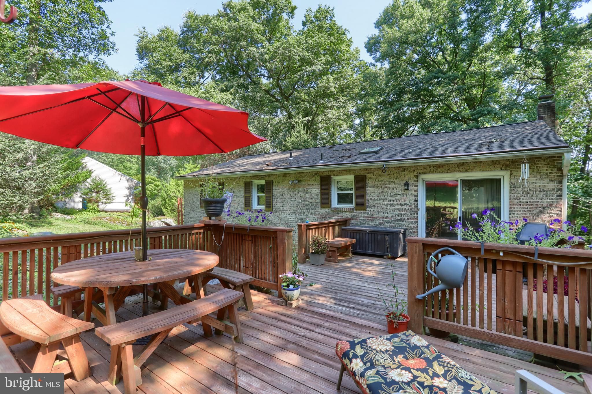 5958 Bossler Road Elizabethtown, PA 17022 - Photo 28 of 32 Gallery Image 28