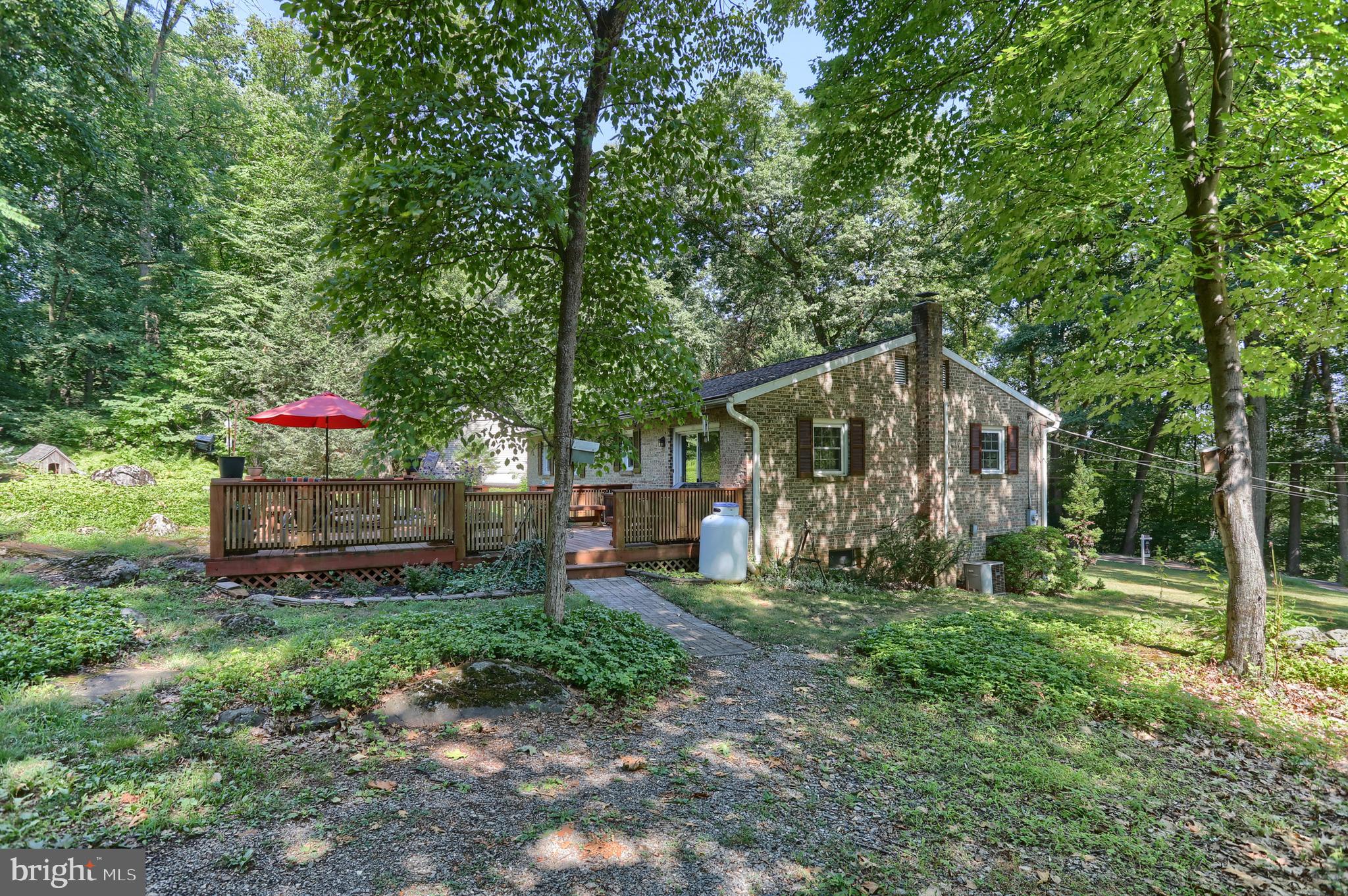 5958 Bossler Road Elizabethtown, PA 17022 - Photo 29 of 32 Gallery Image 29